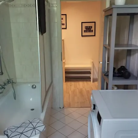 Mikra Homes24 In *