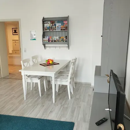 Mikra Homes24 In *