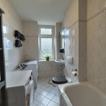 Mikra Homes24 In