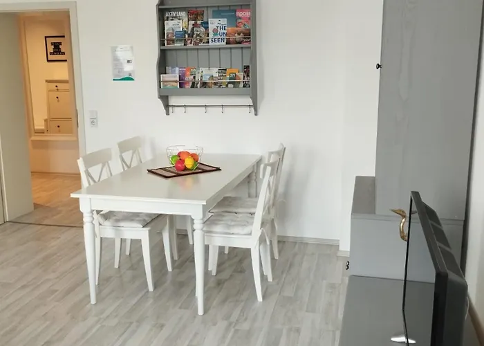 Mikra Homes24 In *
