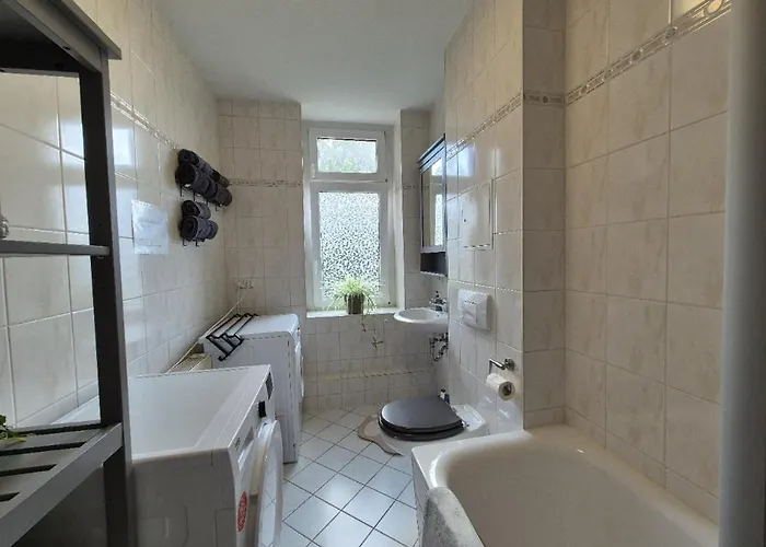 Mikra Homes24 In